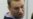 Страница группы в поддержку Навального заблокирована