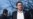 Vindication? Ex-Minister Takes Aim At Bulgaria's 'Totalitarian Instinct'