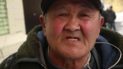 "Ночлежка": В Петербурге 60 тысяч бездомных "Ночлежка": В Петербурге 60 тысяч бездомных