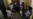 Central Asian Women's Shattered 'Russian Dreams'