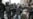 Belarus Sentences More Opposition Demonstrators