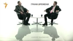 Интернет и политика Интернет и политика