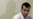 Iran Rebel, On Death Row, Says U.S. Supported Group