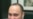Maksim Bakiev Appears – Online