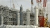Region's IPOs Attracting Interest Despite Sakhalin Dispute