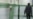 Iran Prisoners Allege Torture To Clerics