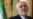 Iranian FM Says Tehran Willing To Fully Comply With Nuclear Deal If Biden Lifts Sanctions