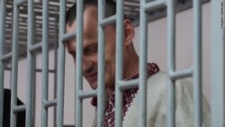 Николай Карпюк. Звонок домой Николай Карпюк. Звонок домой