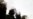 Eight Dervishes Arrested In Iran