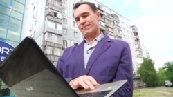 Как поменять квартиру в Крыму на квартиру в Киеве? (видео) Как поменять квартиру в Крыму на квартиру в Киеве? (видео)