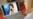 16x9 Image