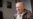 «Есть было нечего, одни слезы»