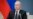 Путин ушел на самоизоляцию из-за случаев коронавируса в окружении