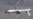 U.S. Says Iran Fired On Drone In Gulf