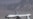 Confusion Over Target Of Pakistan Drone Strike