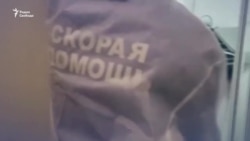 Навальный против олигархов, коронавирус и Трамп готовится уйти Навальный против олигархов, коронавирус и Трамп готовится уйти
