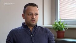 Во македонските учебници нема да пишува историја по бугарски терк Во македонските учебници нема да пишува историја по бугарски терк