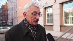 Интервью Орлов Интервью Орлов