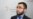 Беляевка на Одесчине: как крымские татары управляют районом