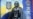 A Dark Force (Re)Awakens As Darth Vader Seeks Ukrainian Parliament Seat