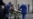 Petersburg Metro Bombing Suspects Formally Arrested