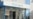 Kazakh Banker Suspected Of Embezzlement