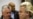 Trial Begins Of Anti-Islam Dutch Pol