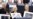 Winners Say Russian Civil Society Needs EU's Help