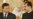 Pakistan's New Prime Minister Vows To Fight Terrorism