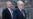 Ukrainian Naftogaz Executive Cooperating In U.S. Probe Of Giuliani