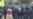 Жители Элисты вышли на народный сход в знак протеста против назначения главой города человека из ДНР