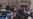 Chain Of Russian Shops Brings Homophobia Into The Open
