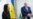 Глава МИД Германии обвинила Путина в затягивании переговоров по Украине