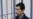 Russian Terrorism Suspects Allege Torture At 'Secret' FSB Site