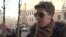 Каков ваш наказ "Единой России" перед её съездом?