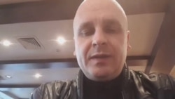 Адвокат рассказал о состоянии здоровья Сенцова и возможном обмене (видео) Адвокат рассказал о состоянии здоровья Сенцова и возможном обмене (видео)