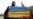 Говорит Украина: языковые квоты на ТВ