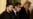 Франция и ещё ряд стран не участвуют в схеме Трампа по поставкам оружия