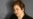 Iran: Ebadi Says Military Attack 'Would Worsen Our Situation'