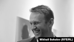 Алексей Навальный