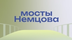 «Не справишься — сниму». Из активиста в губернаторы «Не справишься — сниму». Из активиста в губернаторы