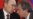 Sechin's Hand In Yevtushenkov Case?