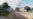 16x9 Image