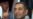 Leading Iraqi Politician Accuses U.S. Forces Of Butchery