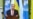 Отчет по Крыму генсека ООН: что нарушает Россия