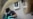 16x9 Image