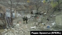 Временный росу КТОялдаса хадуб