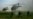 U.S. Military Identifies Soldier Killed In Afghanistan Insider Attack