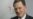 «Месть» Луценко, «порохоботы» и «не такие хорошие» идеи Волкера