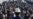 Kyrgyzstan Charges Anti-China Protester With Inciting Ethnic Hatred